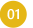 01